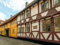 Odense